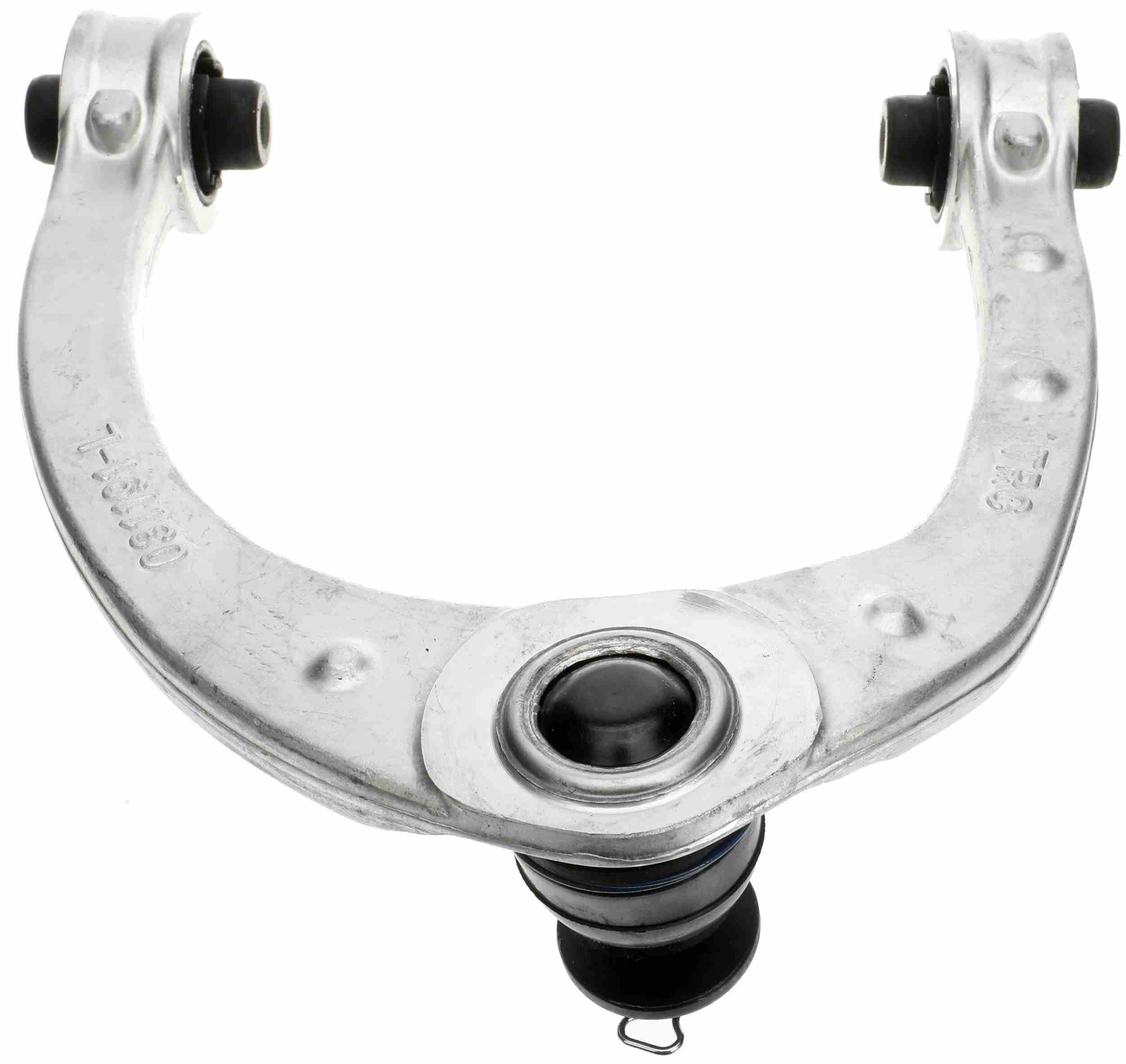 Dorman - OE Solutions CONTROL ARM 522-531