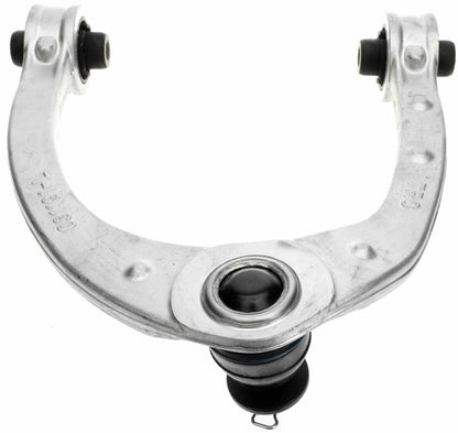Dorman OE Solutions Suspension Control Arm and Ball Joint Assembly for 2005-2012 Acura RL 522-531