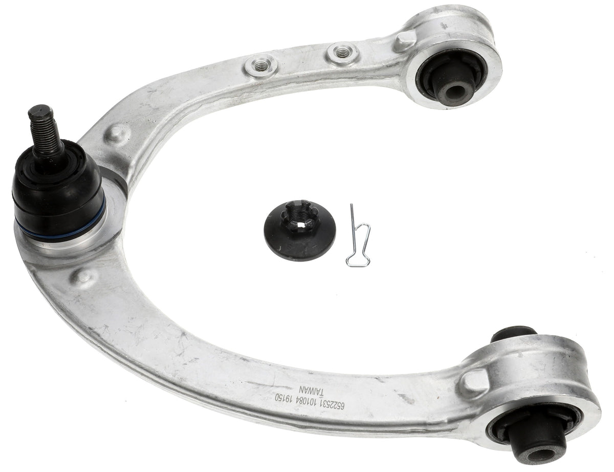 Dorman OE Solutions Suspension Control Arm and Ball Joint Assembly for 2005-2012 Acura RL 522-531