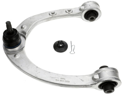 Dorman OE Solutions Suspension Control Arm and Ball Joint Assembly for 2005-2012 Acura RL 522-531