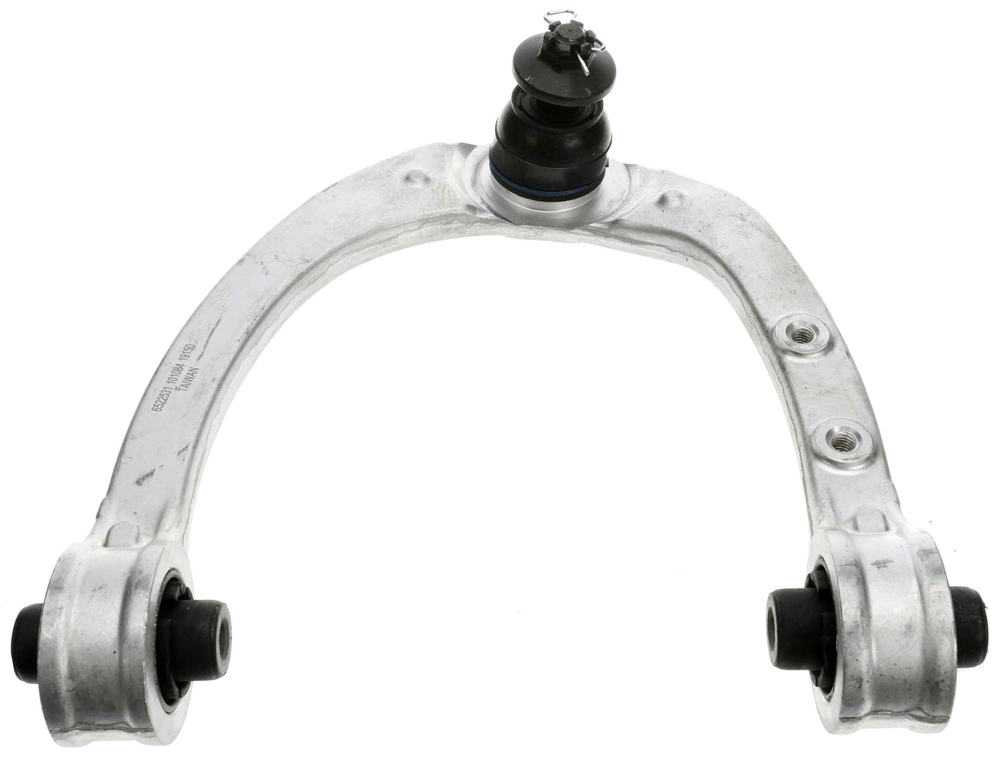 Dorman OE Solutions Suspension Control Arm and Ball Joint Assembly for 2005-2012 Acura RL 522-531