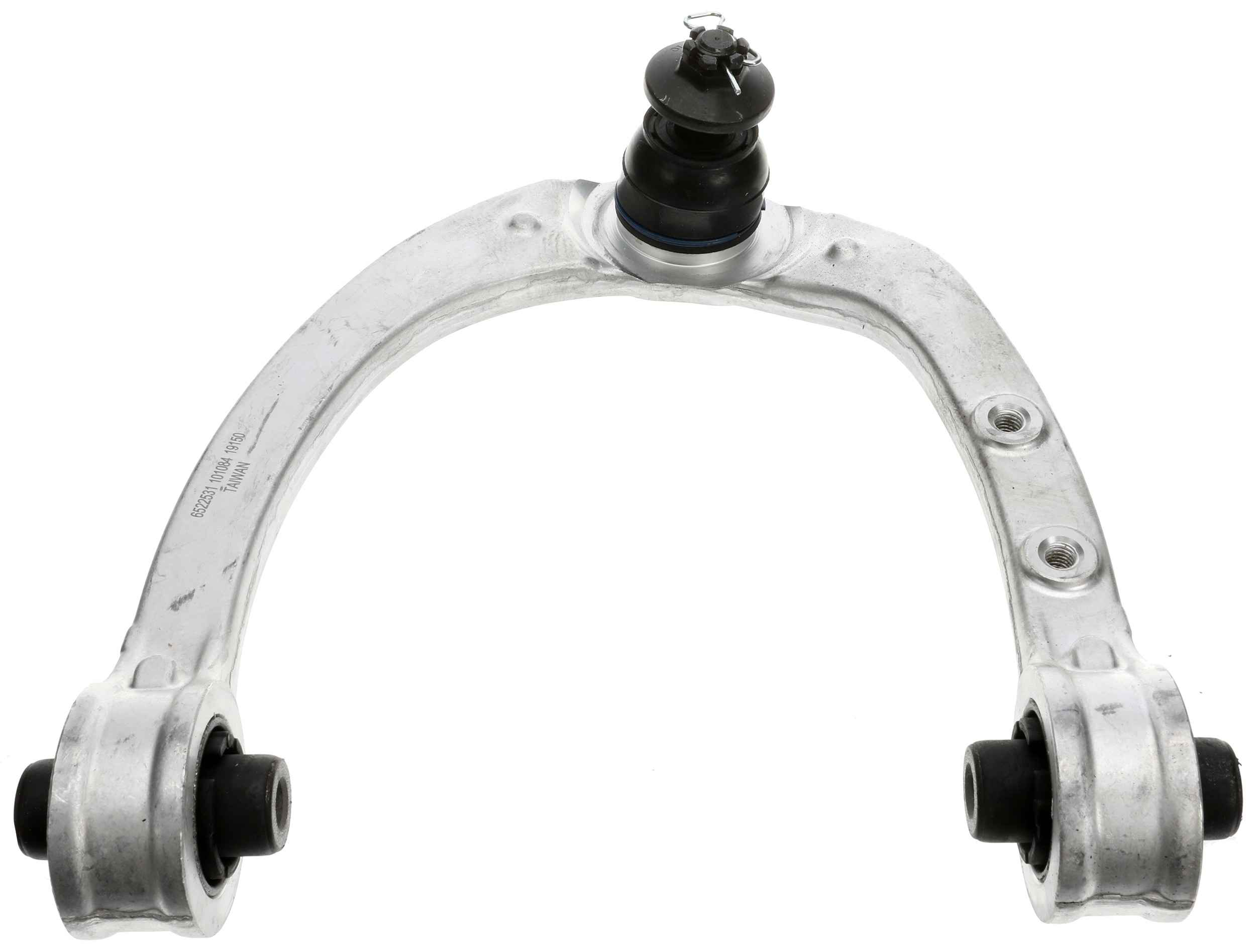 Dorman - OE Solutions CONTROL ARM 522-531