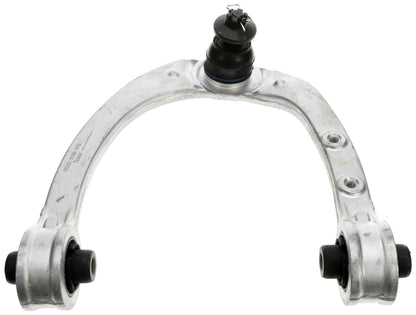 Dorman OE Solutions Suspension Control Arm and Ball Joint Assembly for 2005-2012 Acura RL 522-531