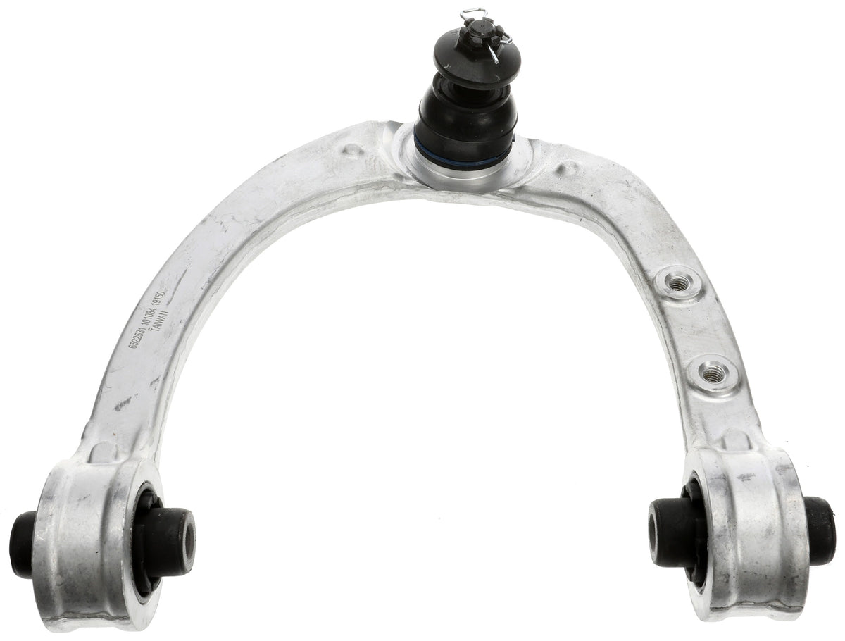 Dorman OE Solutions Suspension Control Arm and Ball Joint Assembly for 2005-2012 Acura RL 522-531
