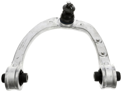 Dorman OE Solutions Suspension Control Arm and Ball Joint Assembly for 2005-2012 Acura RL 522-531
