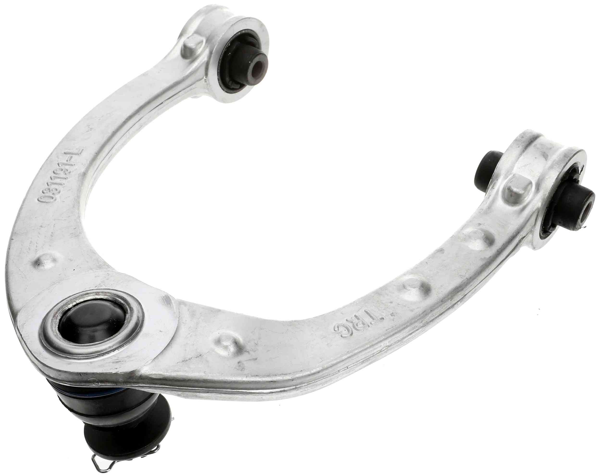 Dorman - OE Solutions CONTROL ARM 522-531