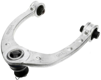 Dorman OE Solutions Suspension Control Arm and Ball Joint Assembly for 2005-2012 Acura RL 522-531