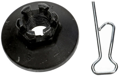 Dorman OE Solutions Suspension Control Arm and Ball Joint Assembly for 2005-2012 Acura RL 522-531