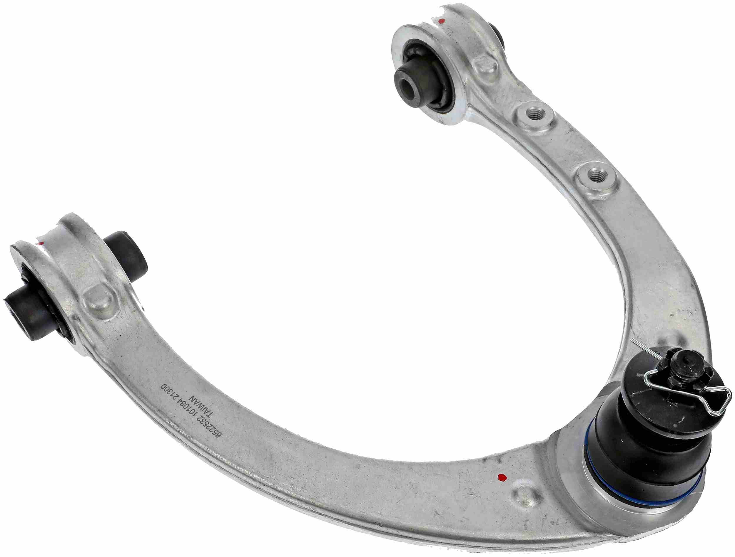 Dorman - OE Solutions CONTROL ARM 522-532