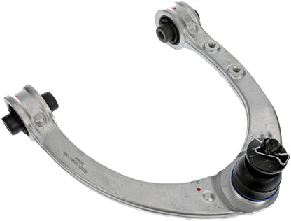 Dorman OE Solutions Suspension Control Arm and Ball Joint Assembly for 2005-2012 Acura RL 522-532