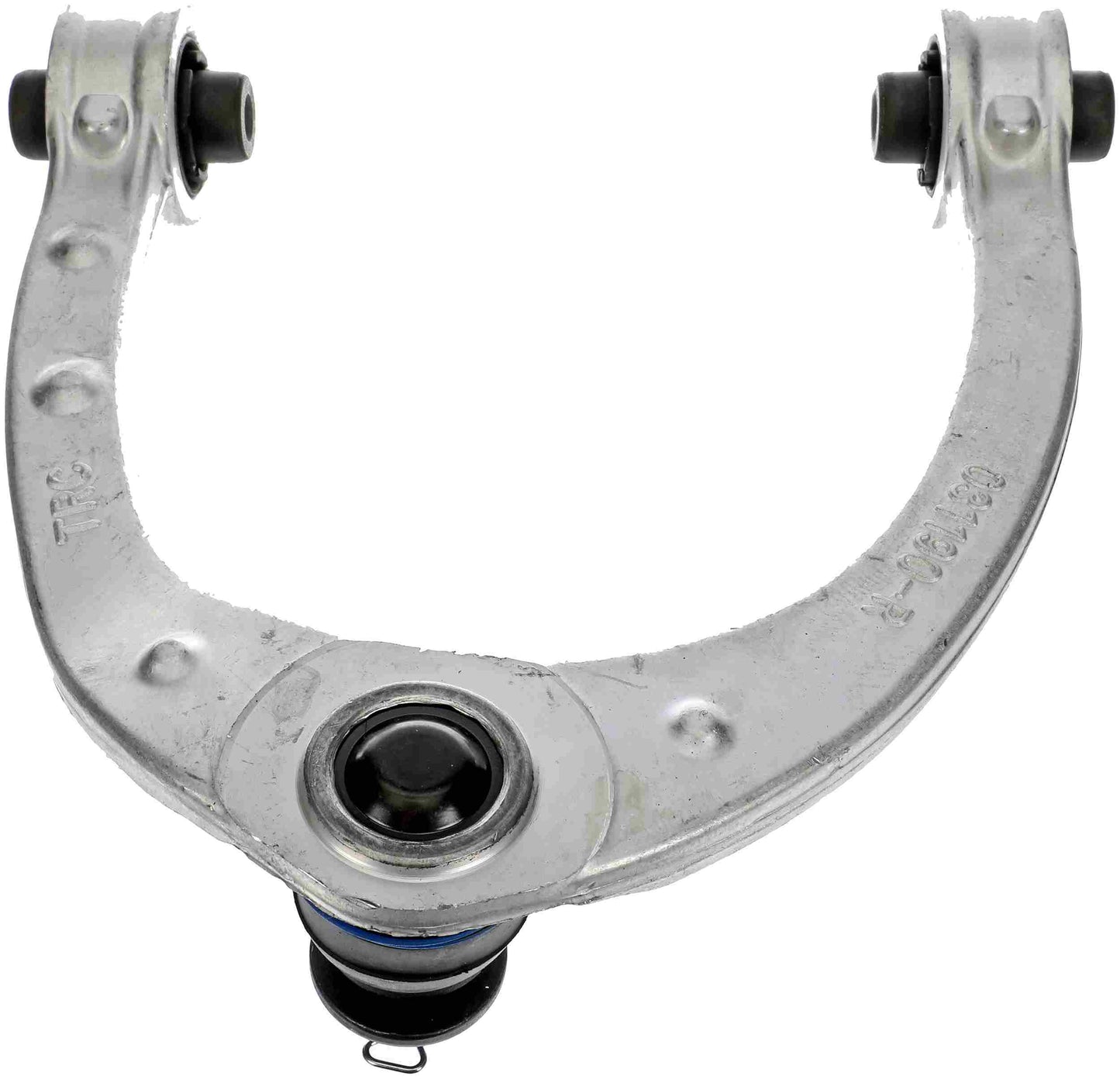 Dorman OE Solutions Suspension Control Arm and Ball Joint Assembly for 2005-2012 Acura RL 522-532