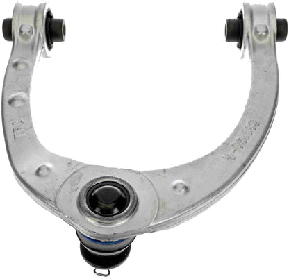 Dorman OE Solutions Suspension Control Arm and Ball Joint Assembly for 2005-2012 Acura RL 522-532