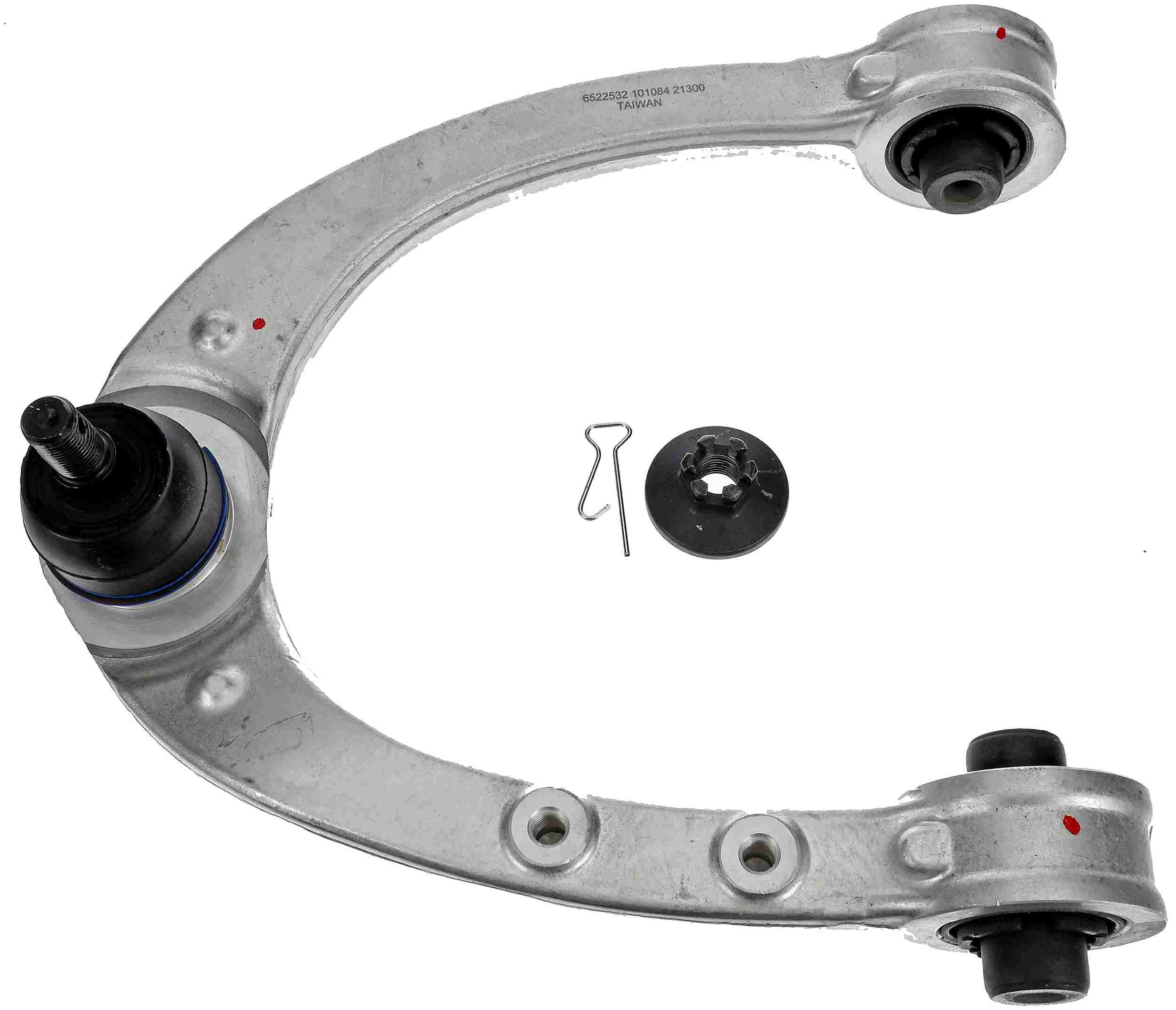 Dorman - OE Solutions CONTROL ARM 522-532