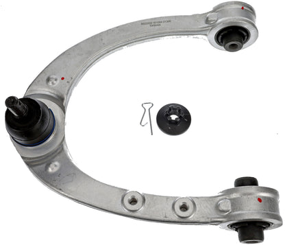Dorman OE Solutions Suspension Control Arm and Ball Joint Assembly for 2005-2012 Acura RL 522-532