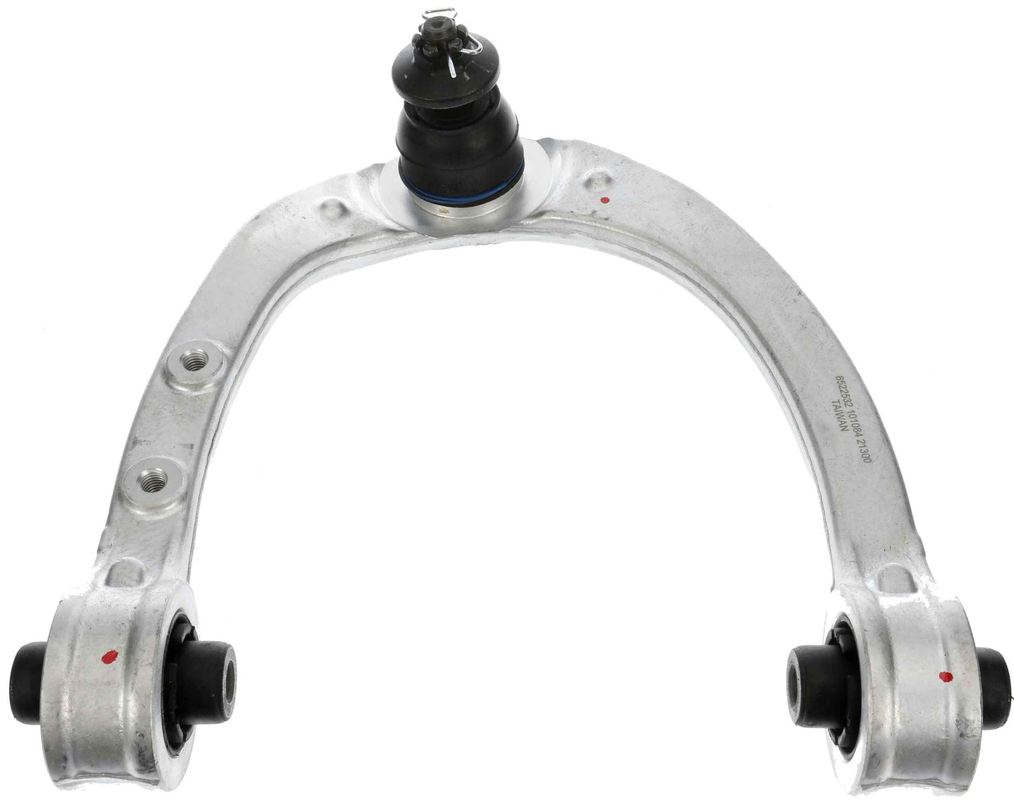 Dorman OE Solutions Suspension Control Arm and Ball Joint Assembly for 2005-2012 Acura RL 522-532