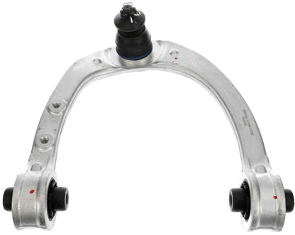Dorman OE Solutions Suspension Control Arm and Ball Joint Assembly for 2005-2012 Acura RL 522-532