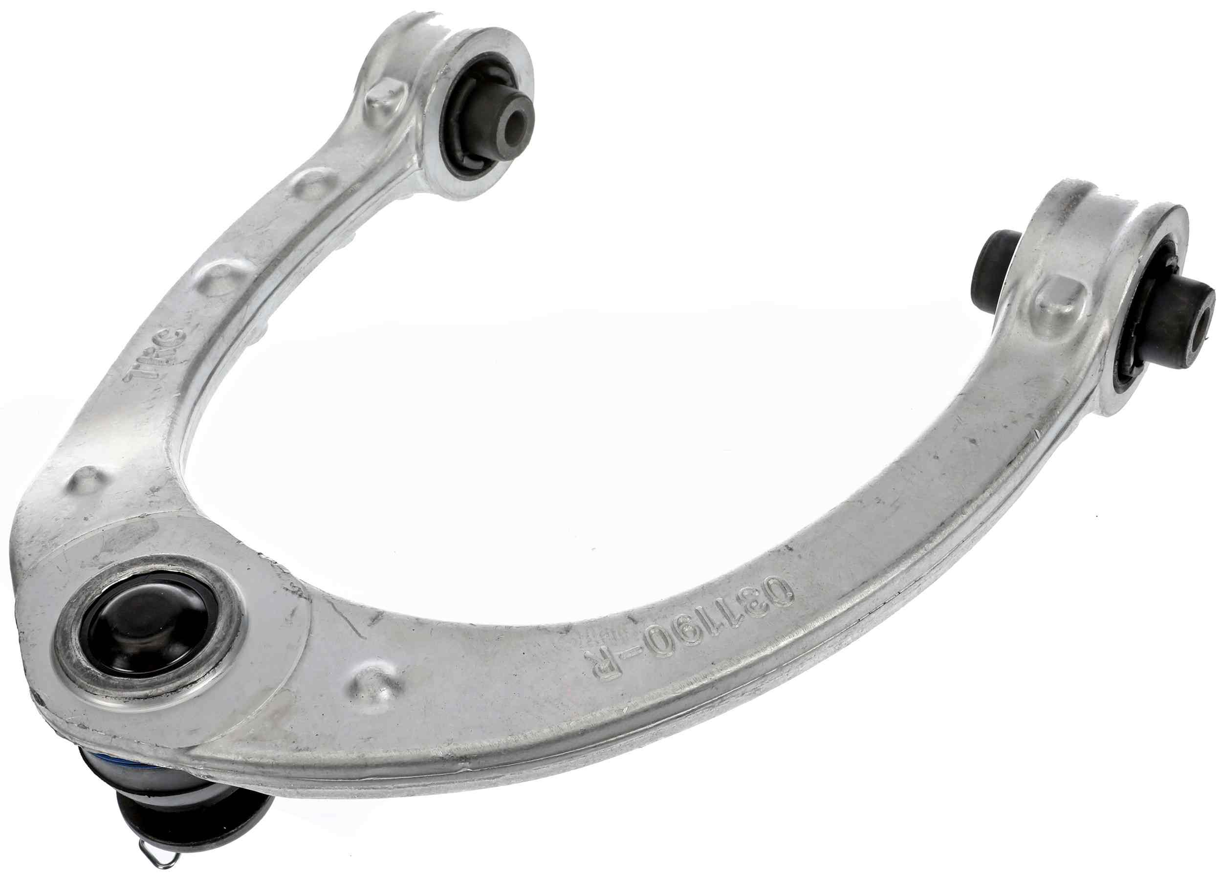 Dorman - OE Solutions CONTROL ARM 522-532