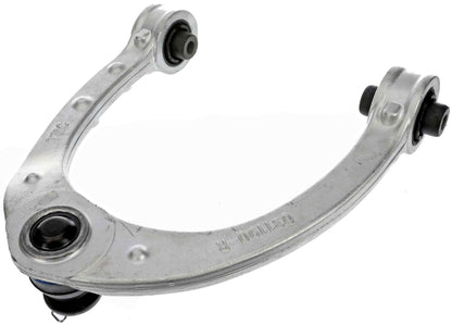 Dorman OE Solutions Suspension Control Arm and Ball Joint Assembly for 2005-2012 Acura RL 522-532