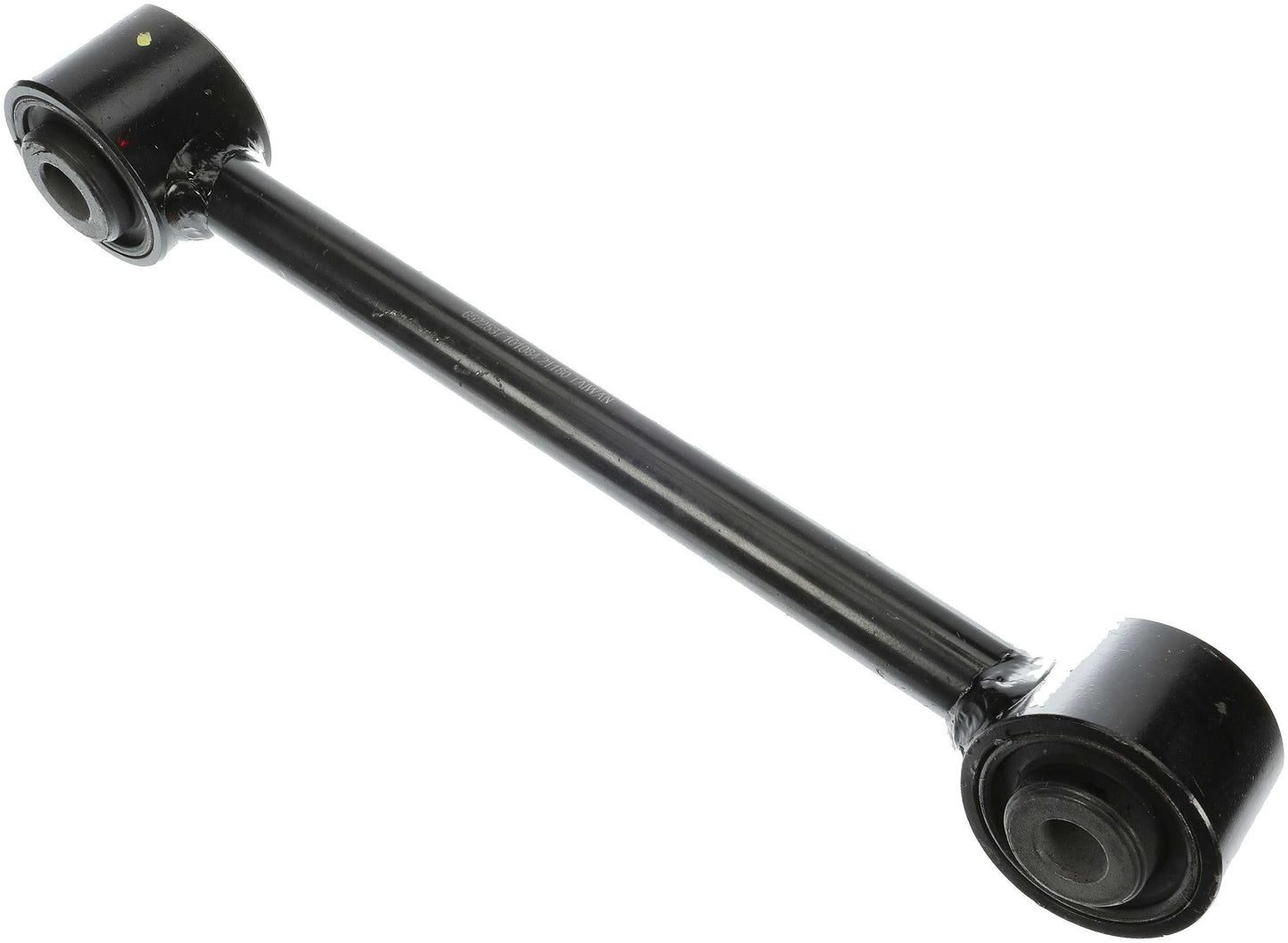 Dorman - OE Solutions Lateral Arm for 2014-2009 Acura 522-537