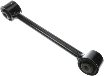 Dorman - OE Solutions Lateral Arm for 2014-2009 Acura 522-537