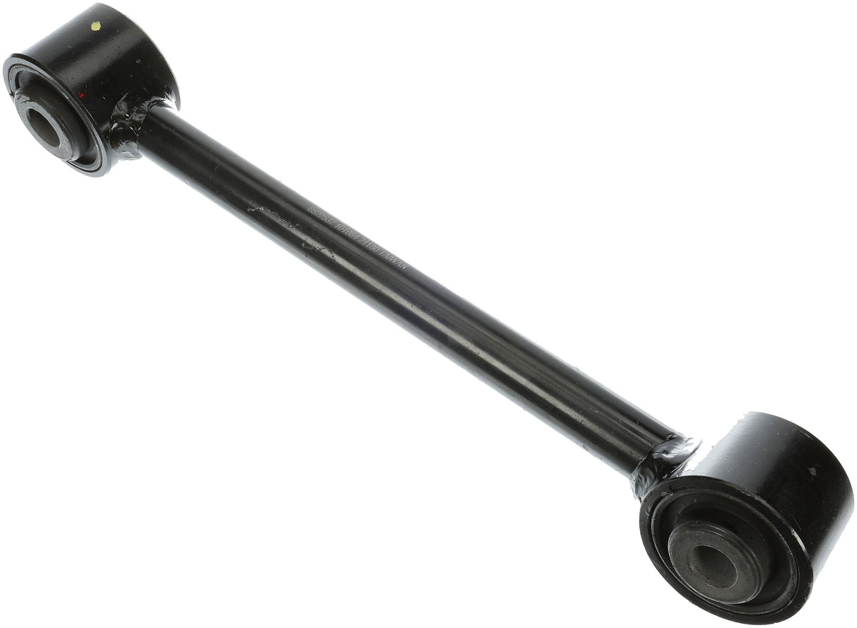 Dorman - OE Solutions Lateral Arm for 2014-2009 Acura 522-537