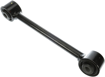 Dorman - OE Solutions Lateral Arm for 2014-2009 Acura 522-537