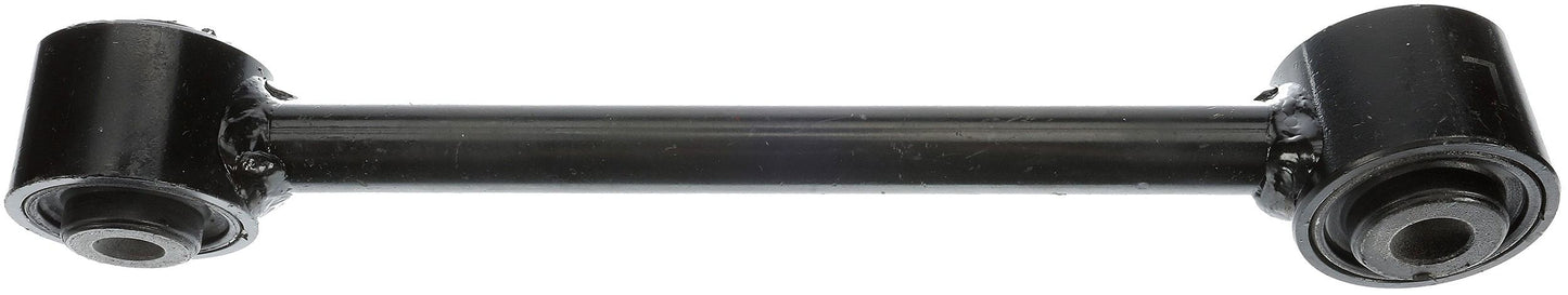 Dorman - OE Solutions Lateral Arm for 2014-2009 Acura 522-537