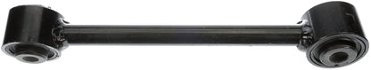 Dorman - OE Solutions Lateral Arm for 2014-2009 Acura 522-537