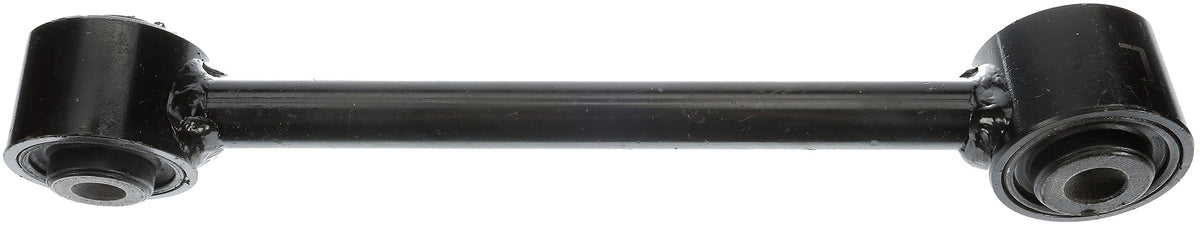 Dorman - OE Solutions Lateral Arm for 2014-2009 Acura 522-537