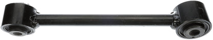 Dorman - OE Solutions Lateral Arm for 2014-2009 Acura 522-537