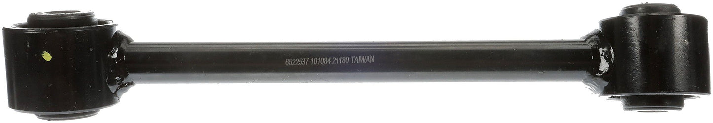 Dorman - OE Solutions Lateral Arm for 2014-2009 Acura 522-537