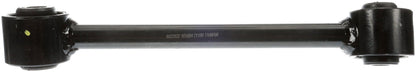 Dorman - OE Solutions Lateral Arm for 2014-2009 Acura 522-537