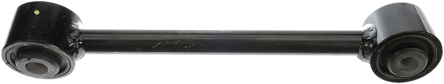 Dorman - OE Solutions Lateral Arm for 2014-2009 Acura 522-537