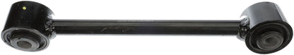 Dorman - OE Solutions Lateral Arm for 2014-2009 Acura 522-537