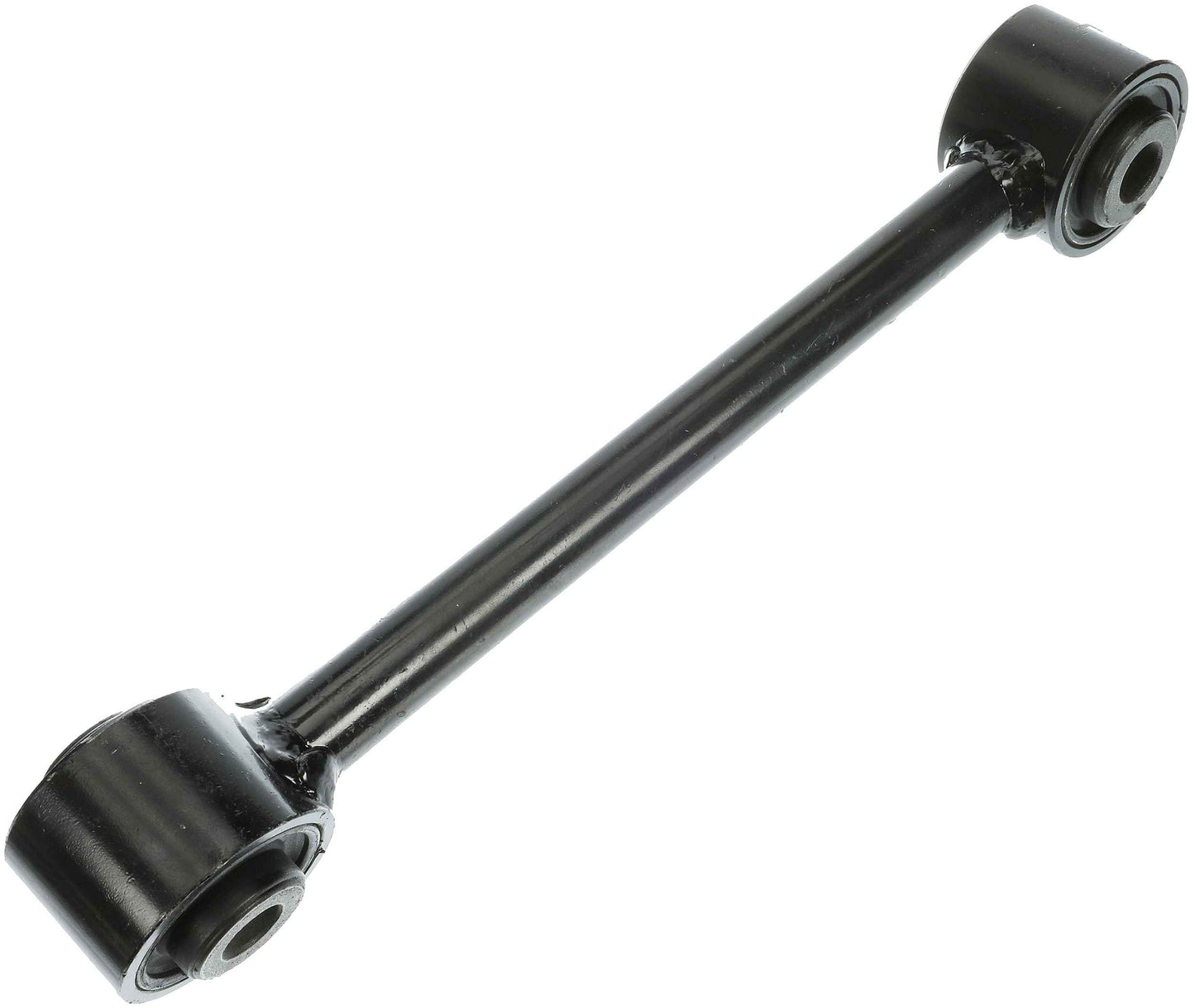 Dorman - OE Solutions Lateral Arm for 2014-2009 Acura 522-537