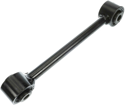 Dorman - OE Solutions Lateral Arm for 2014-2009 Acura 522-537