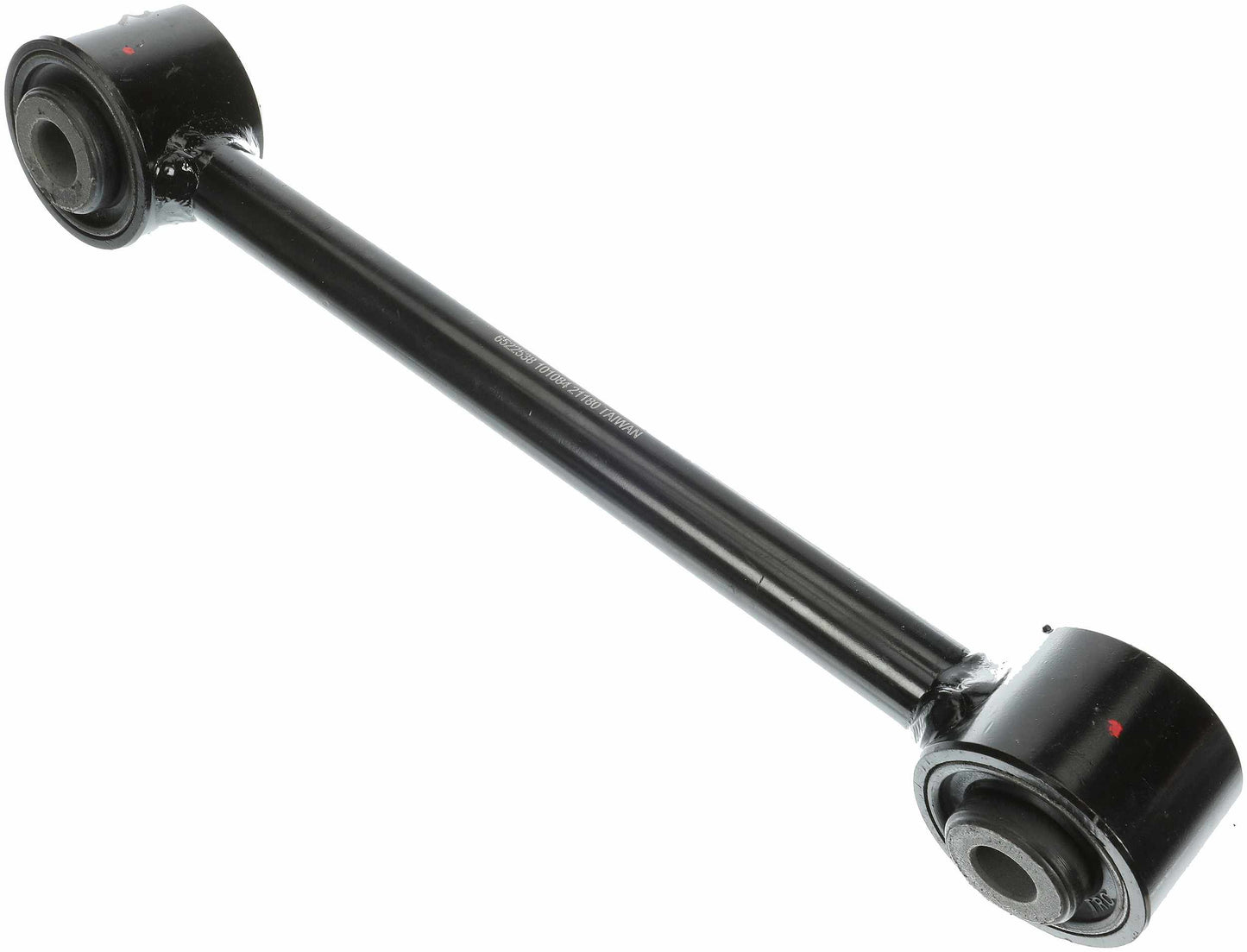 Dorman Suspension Lateral Arm for 2009-2014 Acura 522-538