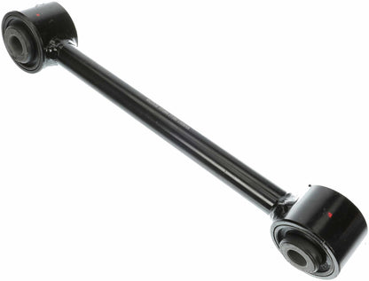 Dorman Suspension Lateral Arm for 2009-2014 Acura 522-538