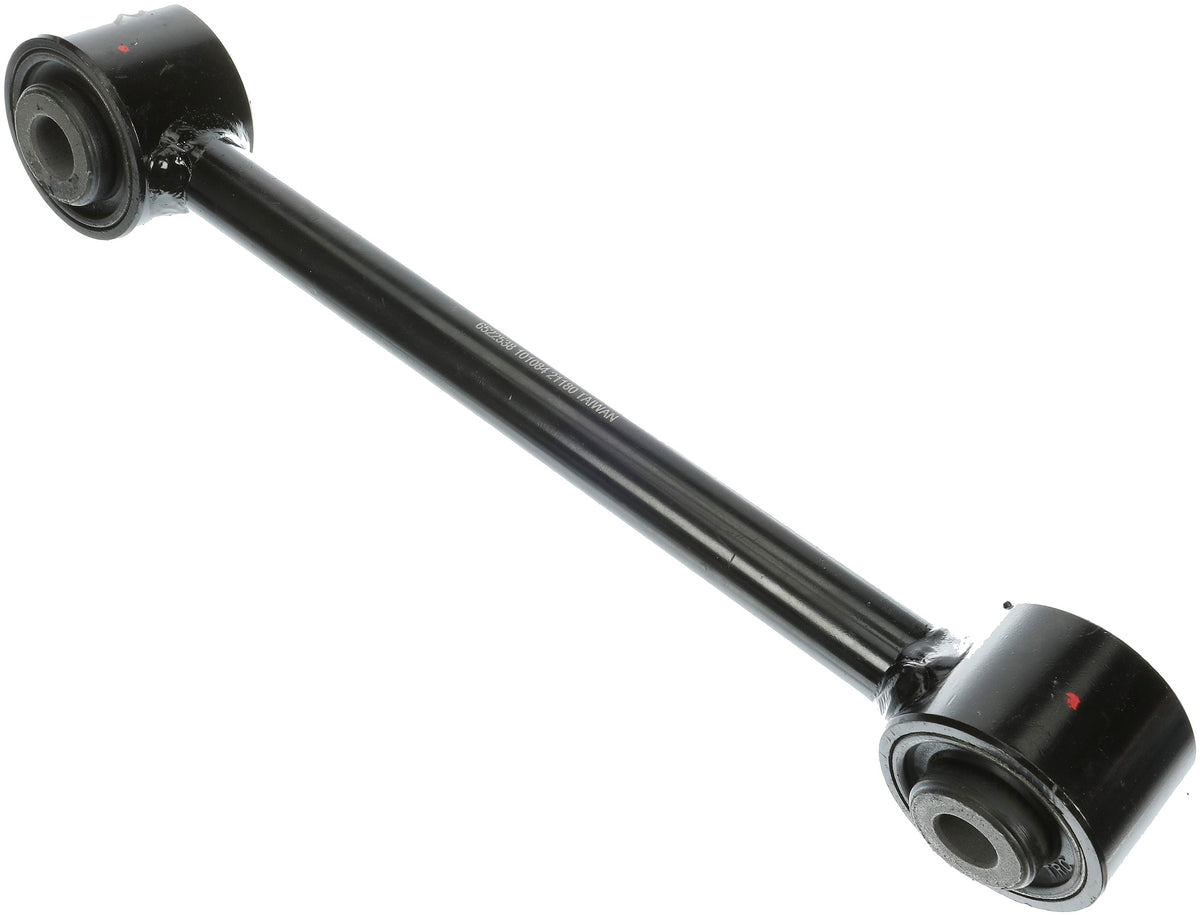 Dorman Suspension Lateral Arm for 2009-2014 Acura 522-538