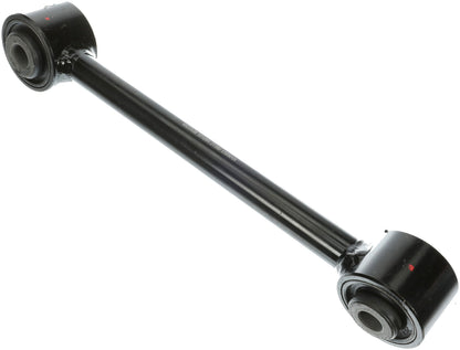 Dorman Suspension Lateral Arm for 2009-2014 Acura 522-538