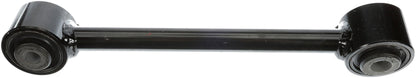 Dorman Suspension Lateral Arm for 2009-2014 Acura 522-538