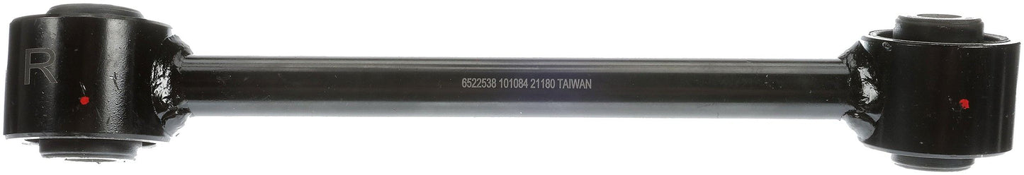 Dorman Suspension Lateral Arm for 2009-2014 Acura 522-538