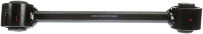 Dorman Suspension Lateral Arm for 2009-2014 Acura 522-538