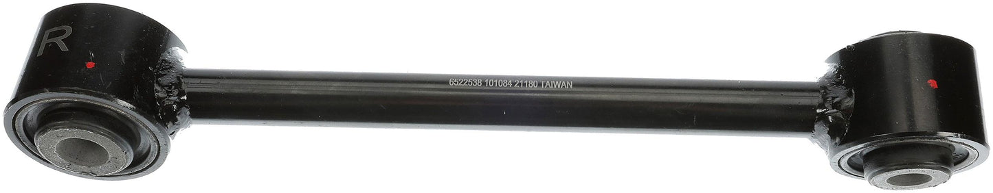 Dorman Suspension Lateral Arm for 2009-2014 Acura 522-538
