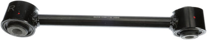 Dorman Suspension Lateral Arm for 2009-2014 Acura 522-538