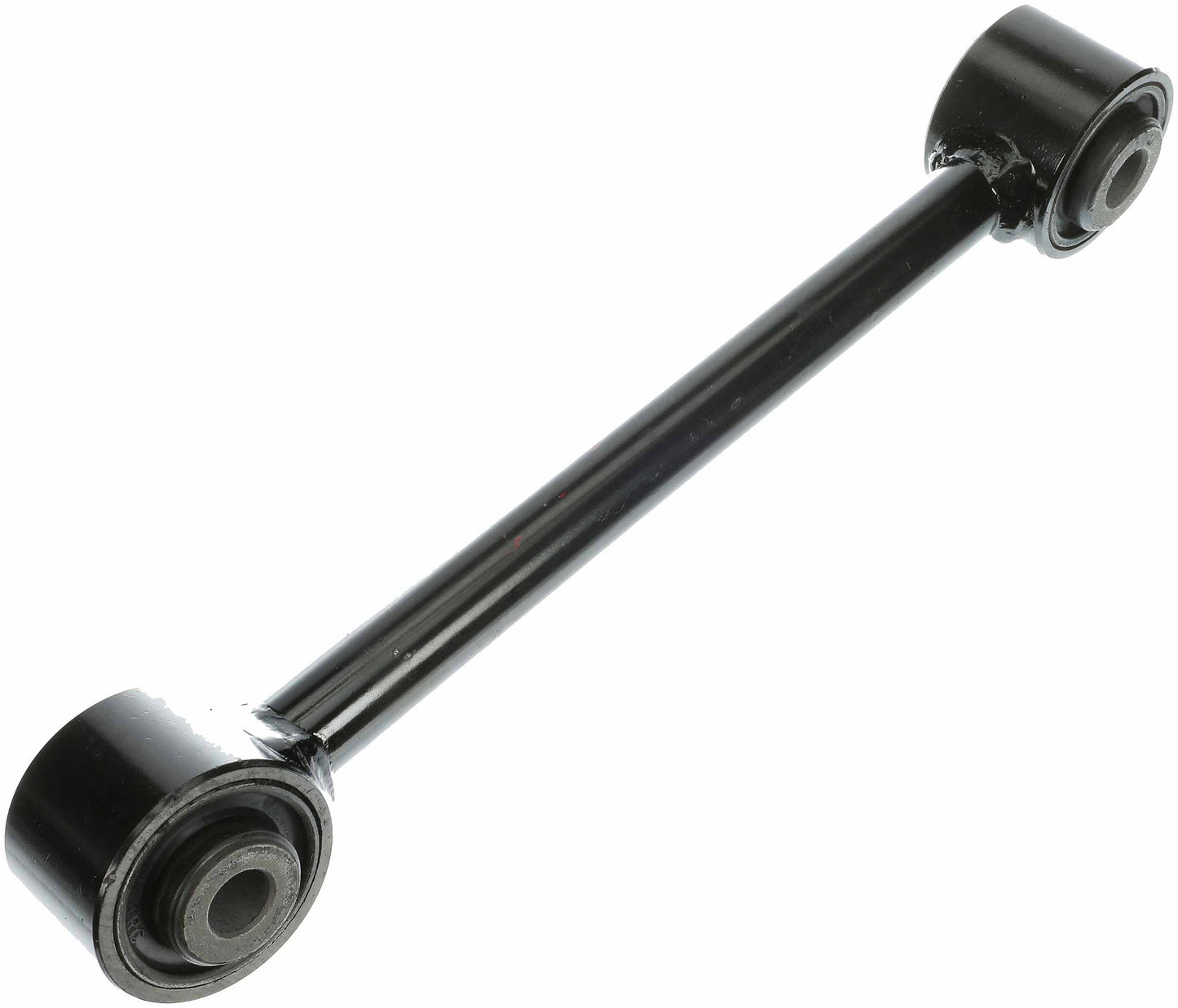 Dorman Suspension Lateral Arm for 2009-2014 Acura 522-538