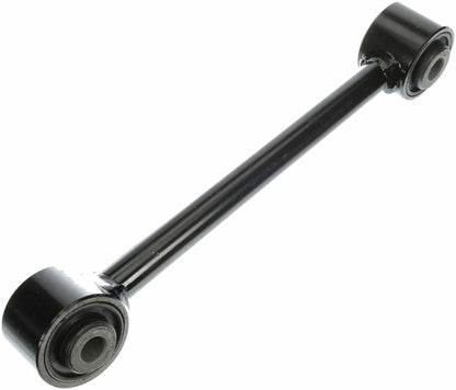 Dorman Suspension Lateral Arm for 2009-2014 Acura 522-538
