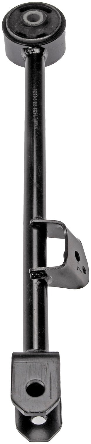 Dorman Suspension Trailing Arm for 2003-01 Acura CL 2003-99 Acura TL 2002-98 Honda Accord Part Number 522-543