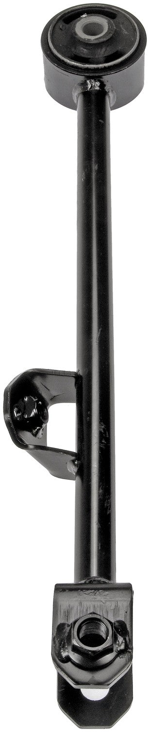 Dorman Suspension Trailing Arm for 2003-01 Acura CL 2003-99 Acura TL 2002-98 Honda Accord Part Number 522-543