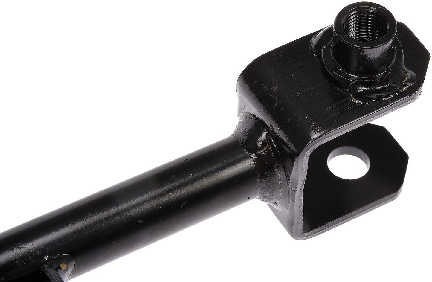 Dorman Suspension Trailing Arm for 2003-01 Acura CL 2003-99 Acura TL 2002-98 Honda Accord Part Number 522-543
